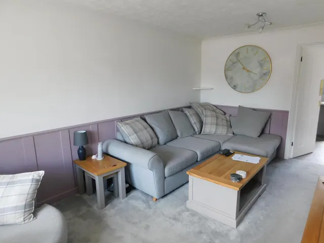 Vaughan Drive, Kemsley, ME10, photo 3