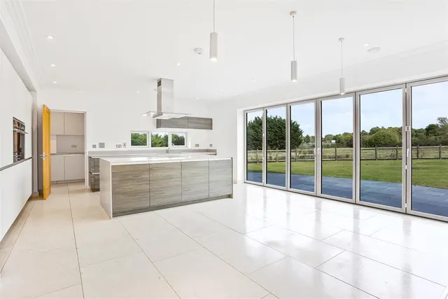 Photo 2 — College View, Epsom, KT17 4DW