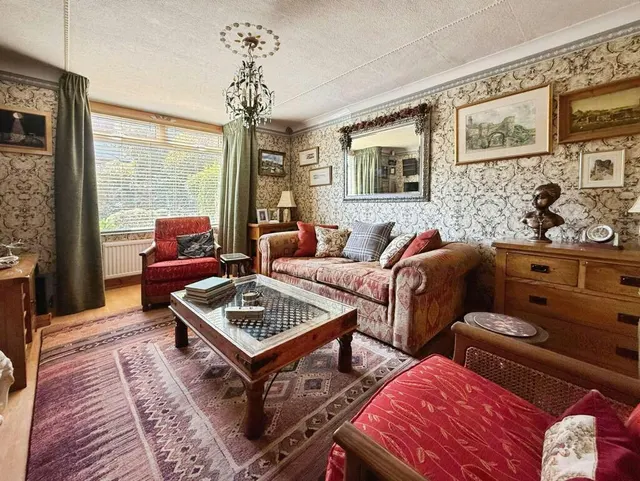 Udimore Road, Rye, TN31, photo 1