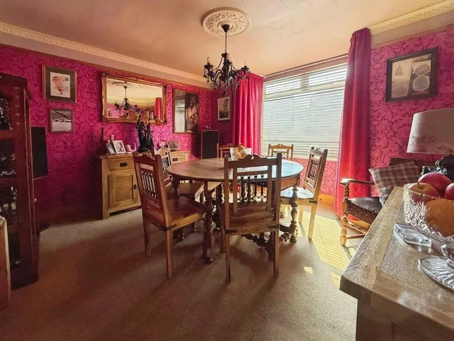 Photo 3 — Udimore Road, Rye, TN31