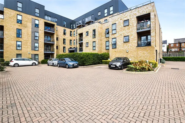Albion Road, Bexleyheath, DA6, photo 1