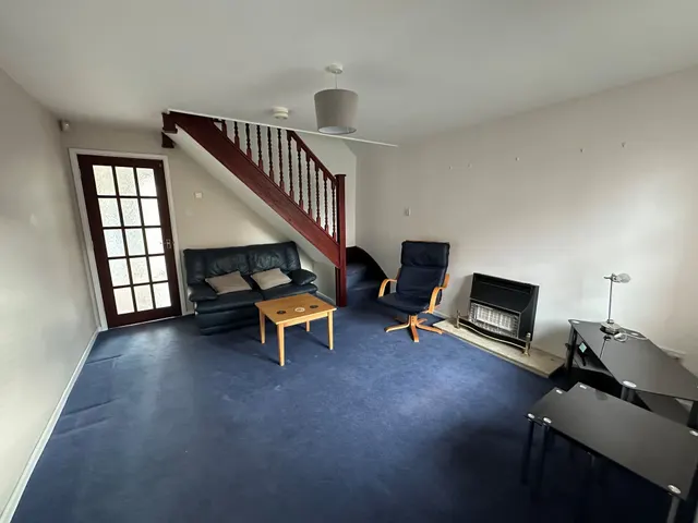 Mary Macarthur Drive, Cradley Heath, B64, photo 2