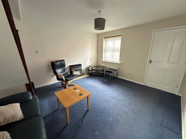 Mary Macarthur Drive, Cradley Heath, B64, photo 3