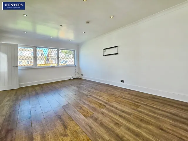 Barnes Green, Scotter, DN21, photo 3