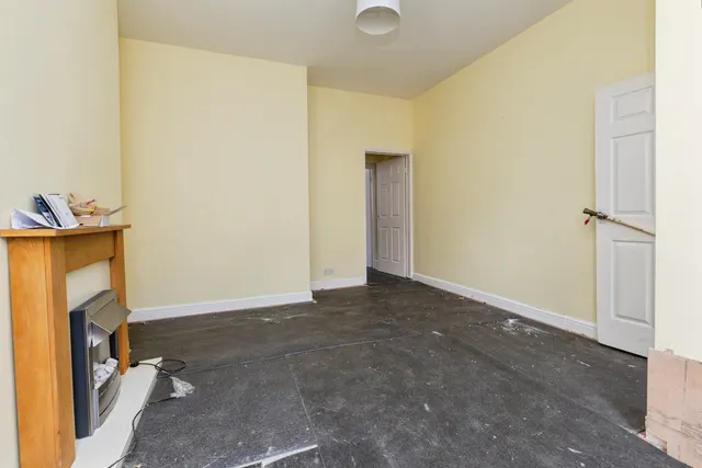 Rydal Street, Hartlepool, TS26, photo 3