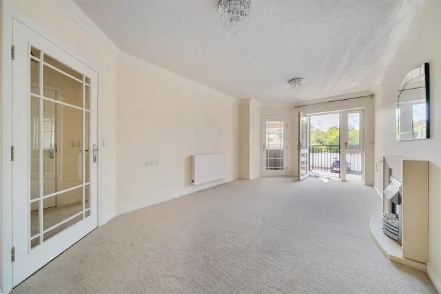 Canterbury Road, Sittingbourne, ME10, photo 3