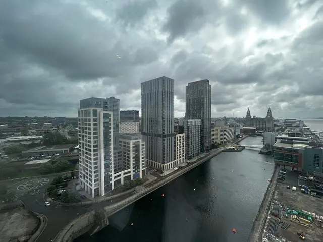 Princes Parade, Liverpool, L3, photo 3