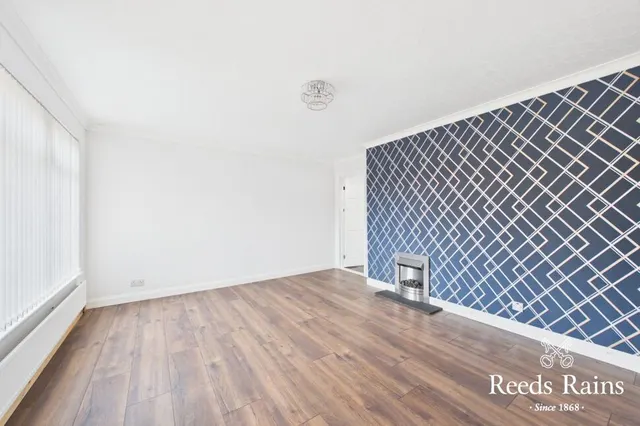 Castleburn Drive, Carrickfergus, BT38, photo 3