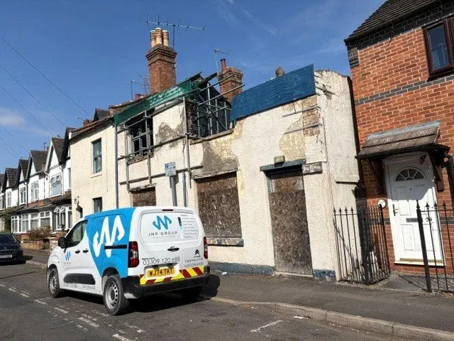 Paradise Street, Warwick, Warwickshire, CV34, photo 1