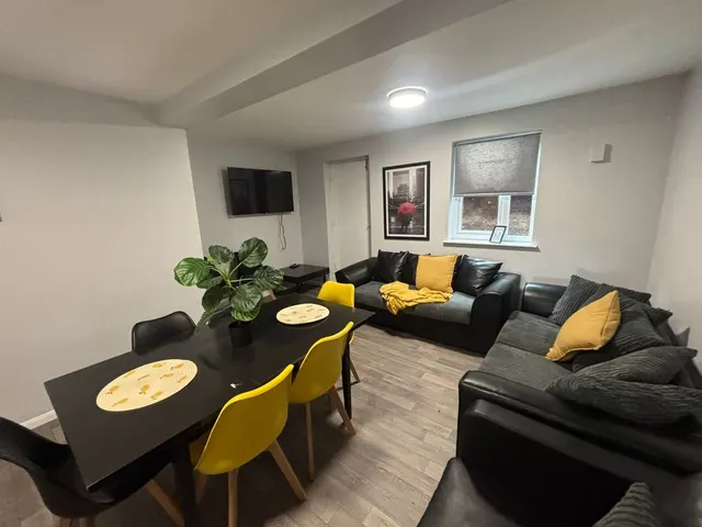 Church Street, Lenton, NG7, photo 1