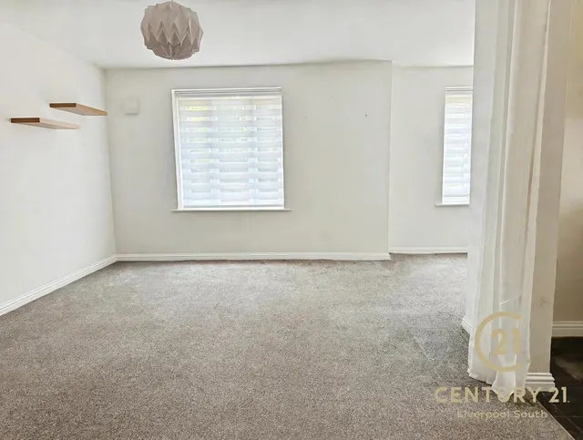 Woodsome Park, Woolton, L25, photo 3