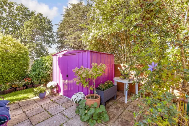 Burmarsh Road, Hythe, CT21, photo 3