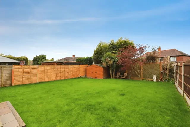Woodfield Avenue, Stourbridge, DY9, photo 2