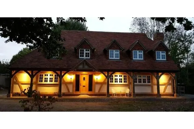 Broad Street, Cuckfield, RH17, photo 2