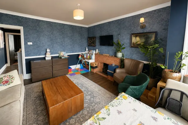 Portmore Park Road, Weybridge, KT13, photo 2