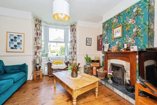 Belgrave Terrace, Liskeard, PL14, photo 3
