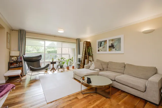 Belvedere Drive, Wimbledon, SW19, photo 2