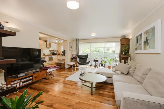 Belvedere Drive, Wimbledon, SW19, photo 3