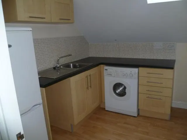 Bonnar Court, Hebburn, NE31, photo 3
