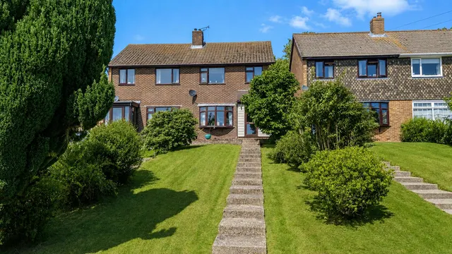 Fairstone Close, Hastings, photo 1