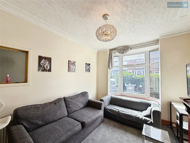 Westminster Street, Crewe, CW2, photo 3