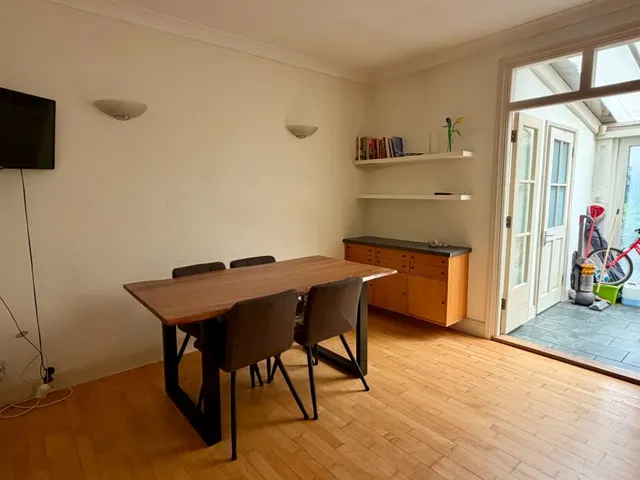 Trosley Avenue, Gravesend, DA11, photo 3
