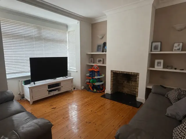 Trosley Avenue, Gravesend, DA11, photo 2