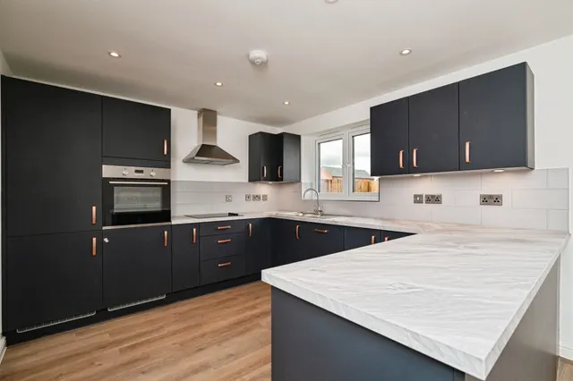 Copper Close, Bradwell, NR31, photo 2