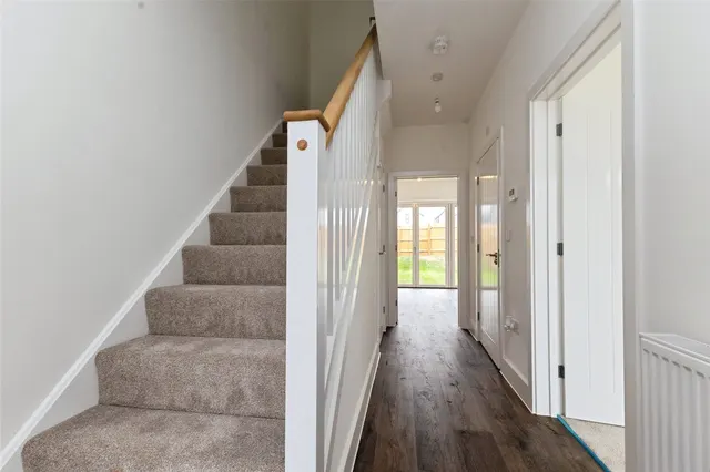 Buller Road, Banwell, BS29, photo 2