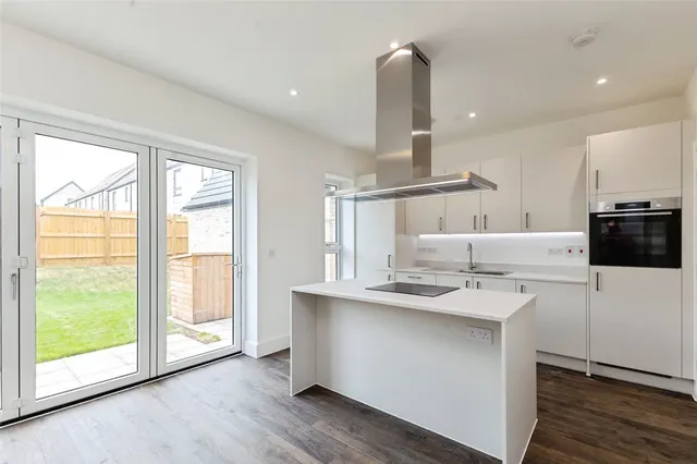 Buller Road, Banwell, BS29, photo 3