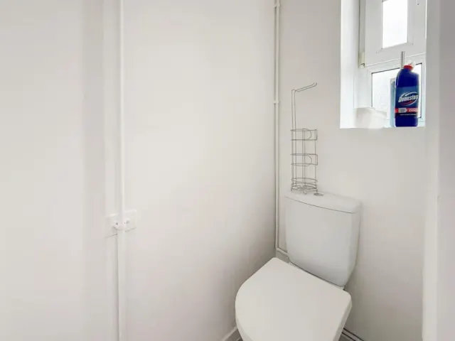 Churchill Gardens, SW1V, photo 2