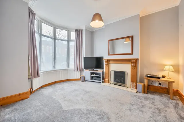 Oval Road, Birmingham, B24, photo 2