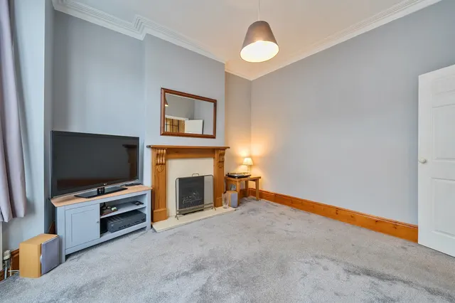 Oval Road, Birmingham, B24, photo 3