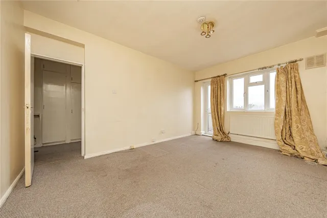 Lochinvar Street, London, SW12, photo 3