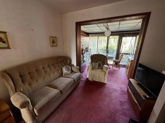 Aldridge Road, Birmingham, B44, photo 1