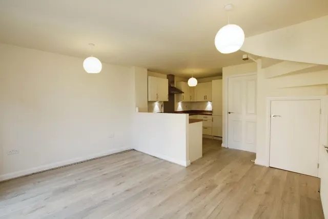 Briggington Way, Leighton Buzzard, LU7, photo 2