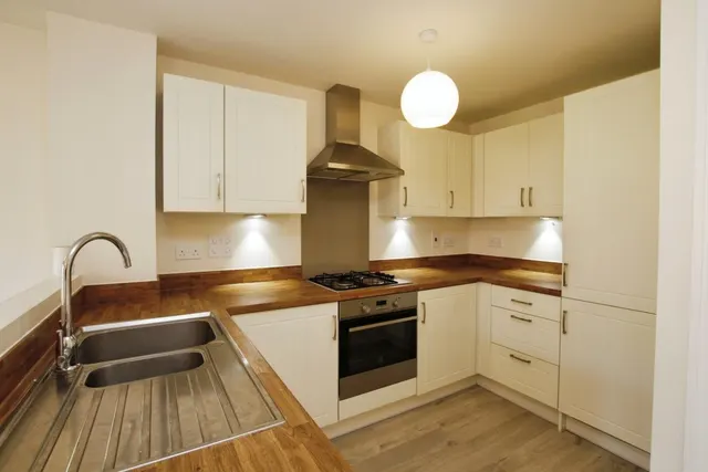 Briggington Way, Leighton Buzzard, LU7, photo 3