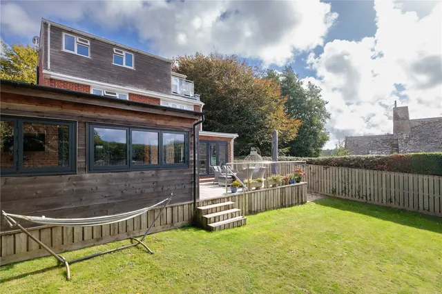 Crock Lane, Bridport, DT6, photo 3