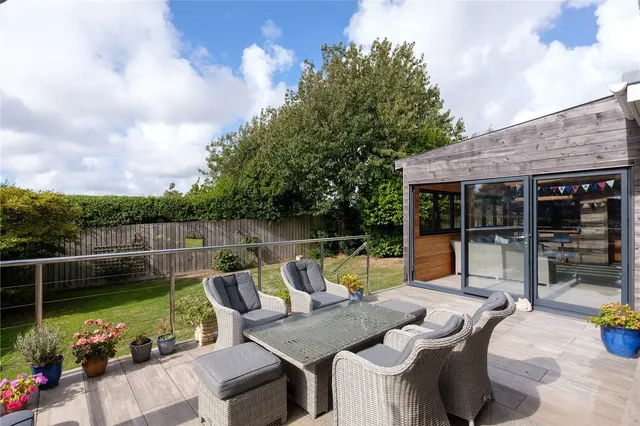 Crock Lane, Bridport, DT6, photo 2
