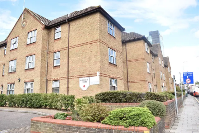 Springfield Road, Chelmsford, CM2, photo 1