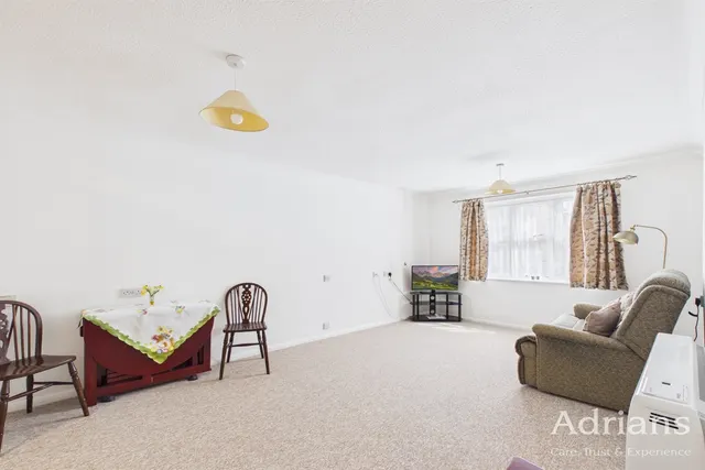Springfield Road, Chelmsford, CM2, photo 3