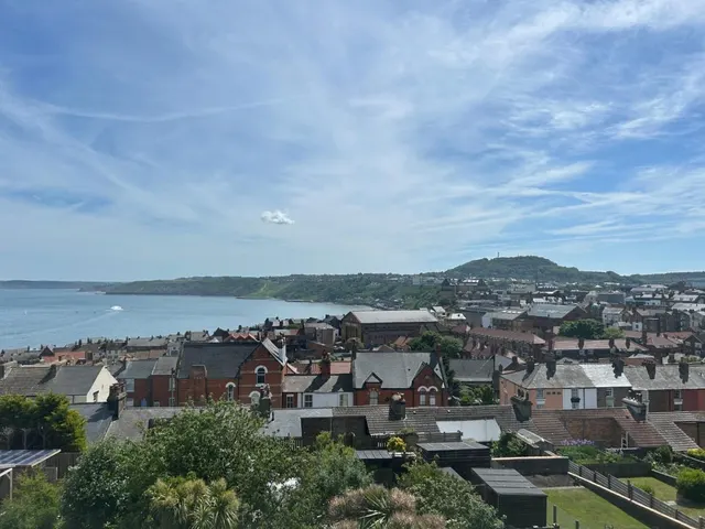 Castle Road, Scarborough, YO11, photo 1