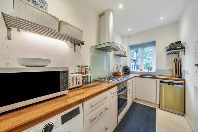 Montpelier Road, Ealing, W5, photo 3