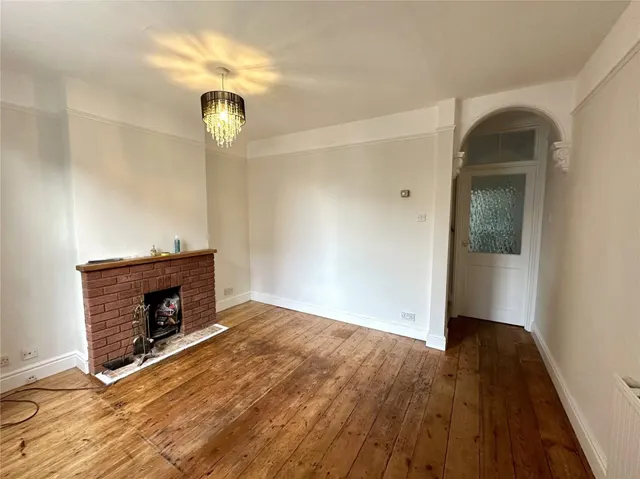 Western Road, Reading, RG1, photo 3