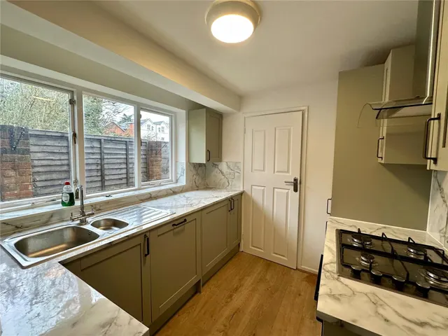 Western Road, Reading, RG1, photo 2