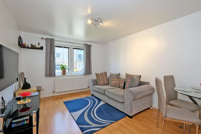 Bannermill Place, The Beach, AB24, photo 3