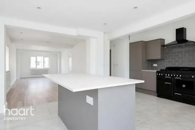 Poultney Road, Coventry, CV6, photo 3