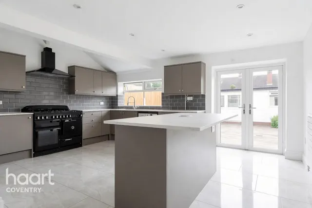 Poultney Road, Coventry, CV6, photo 2