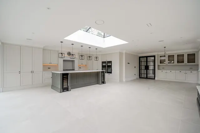 Shire Lane, Chalfont St. Peter, SL9, photo 2