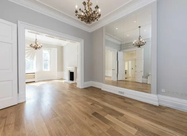Cadogan Gardens, Chelsea, SW3, photo 1